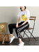 Online fashion shopping Rakuten Fashion